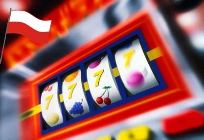 unibet casino pl|Polskie sloty – ulubione gry Polaków .